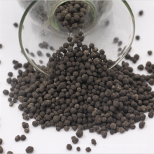 Fertilizer factory trade cow organic fertilizer